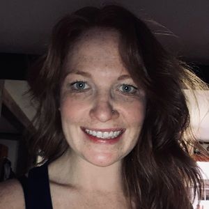 Meet your Posher, Deborah